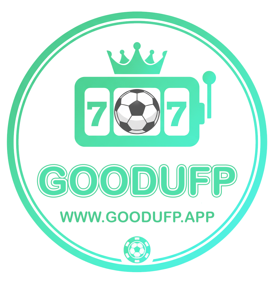 goodufp